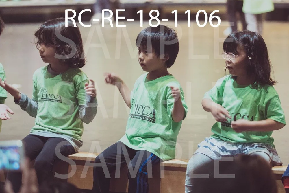 RC-RE-18-1106.jpg