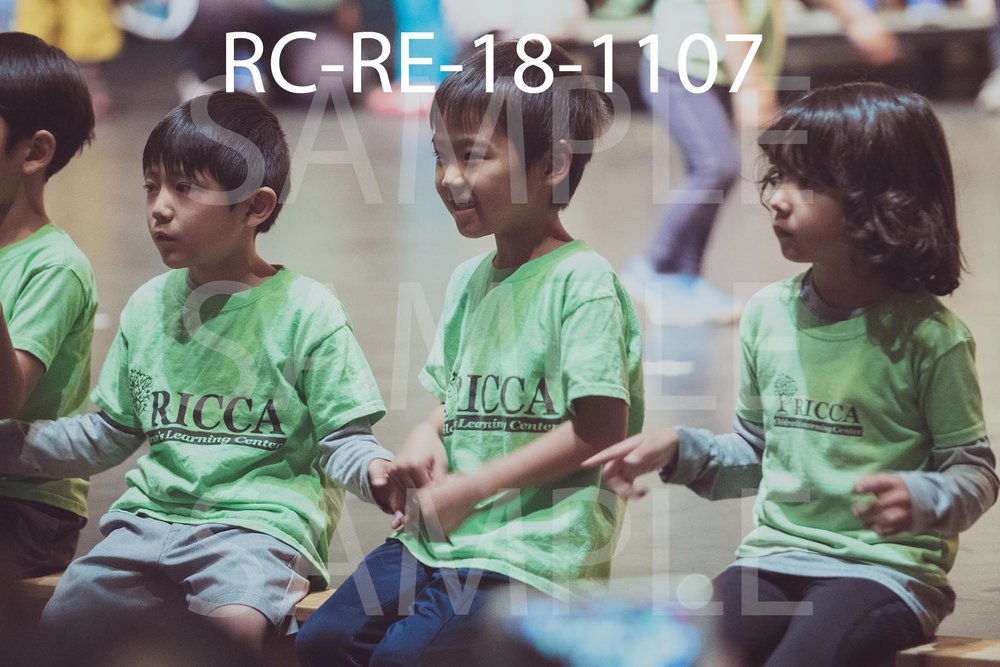 RC-RE-18-1107.jpg