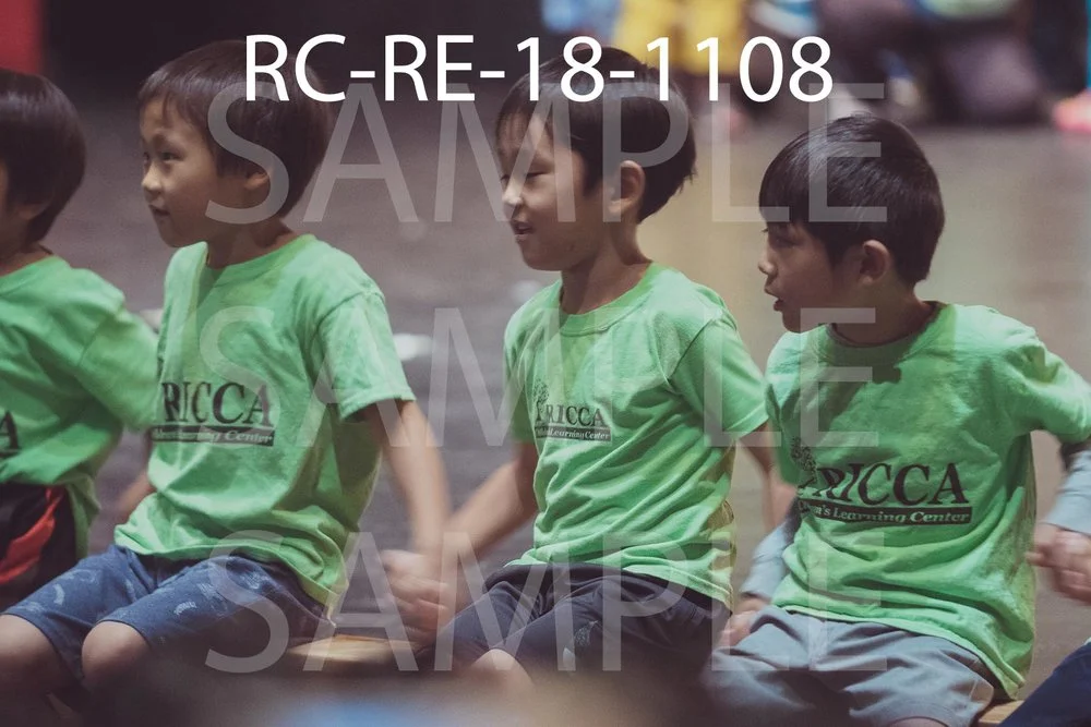 RC-RE-18-1108.jpg