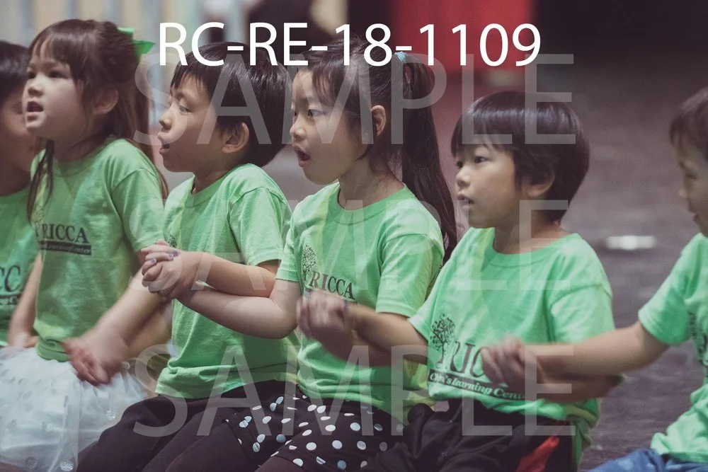 RC-RE-18-1109.jpg