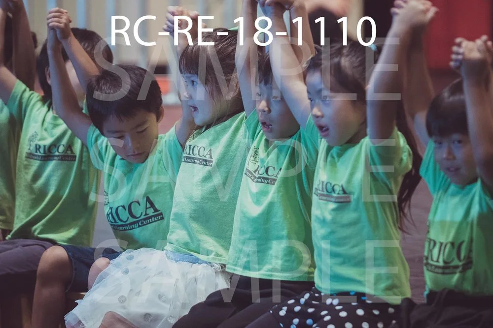 RC-RE-18-1110.jpg