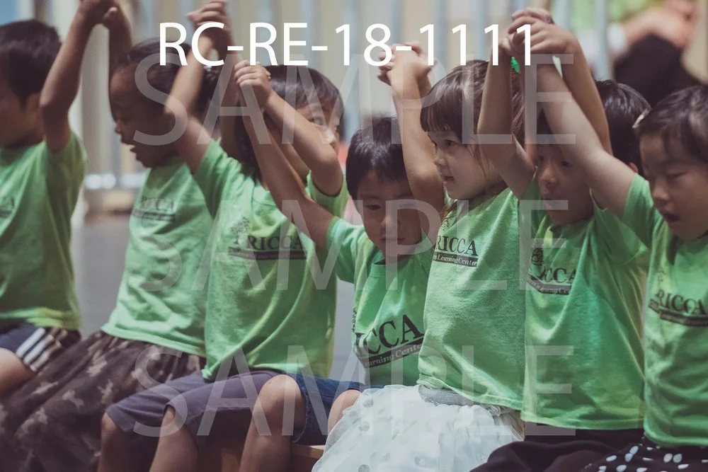 RC-RE-18-1111.jpg