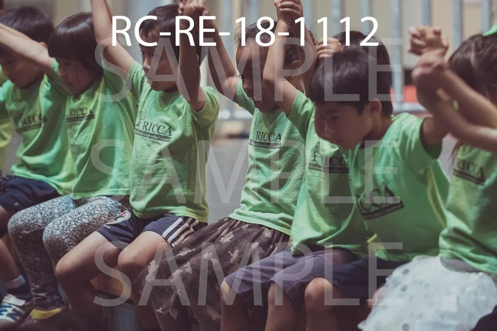 RC-RE-18-1112.jpg