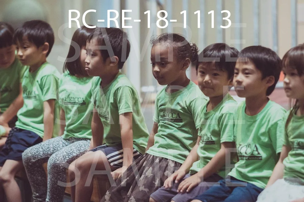 RC-RE-18-1113.jpg