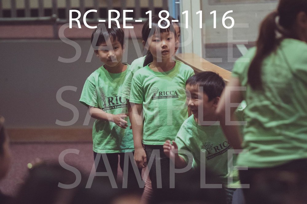 RC-RE-18-1116.jpg