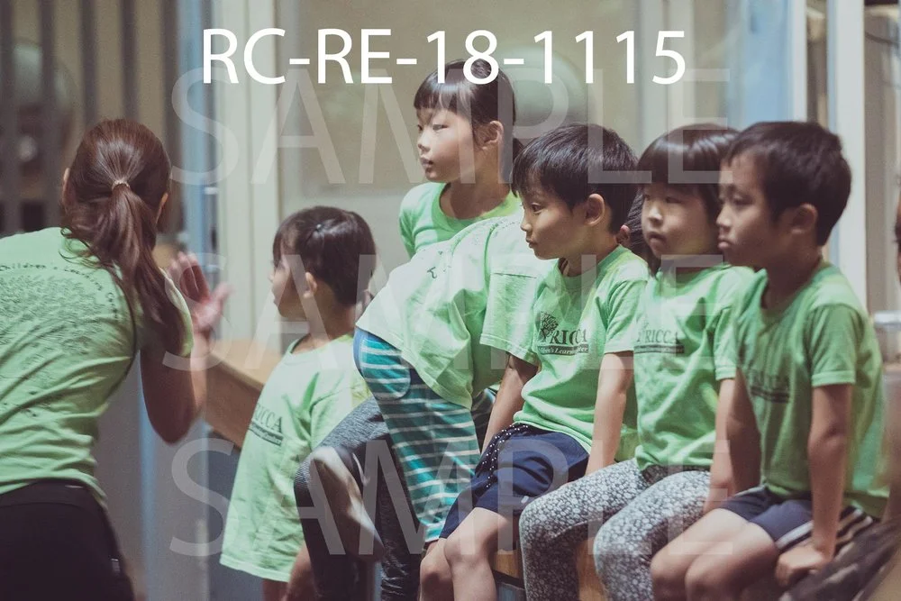 RC-RE-18-1115.jpg