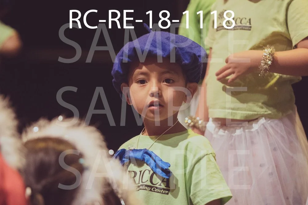 RC-RE-18-1118.jpg