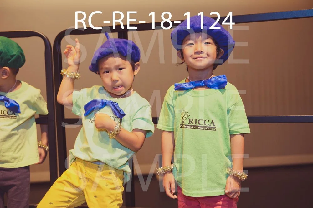 RC-RE-18-1124.jpg