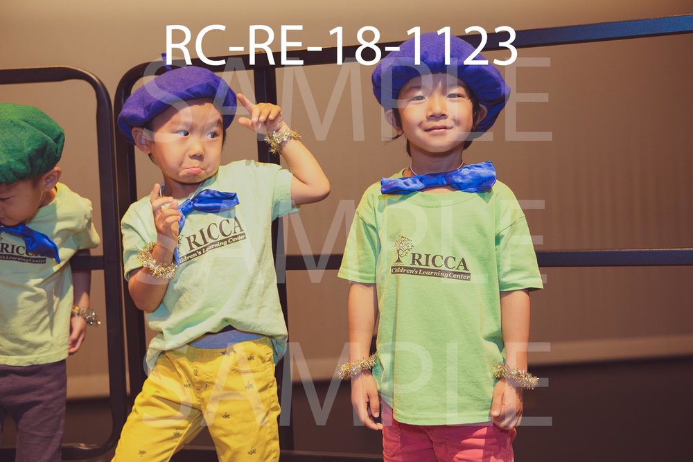 RC-RE-18-1123.jpg