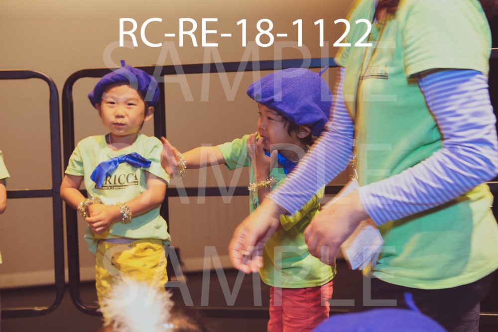 RC-RE-18-1122.jpg
