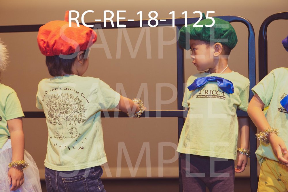 RC-RE-18-1125.jpg