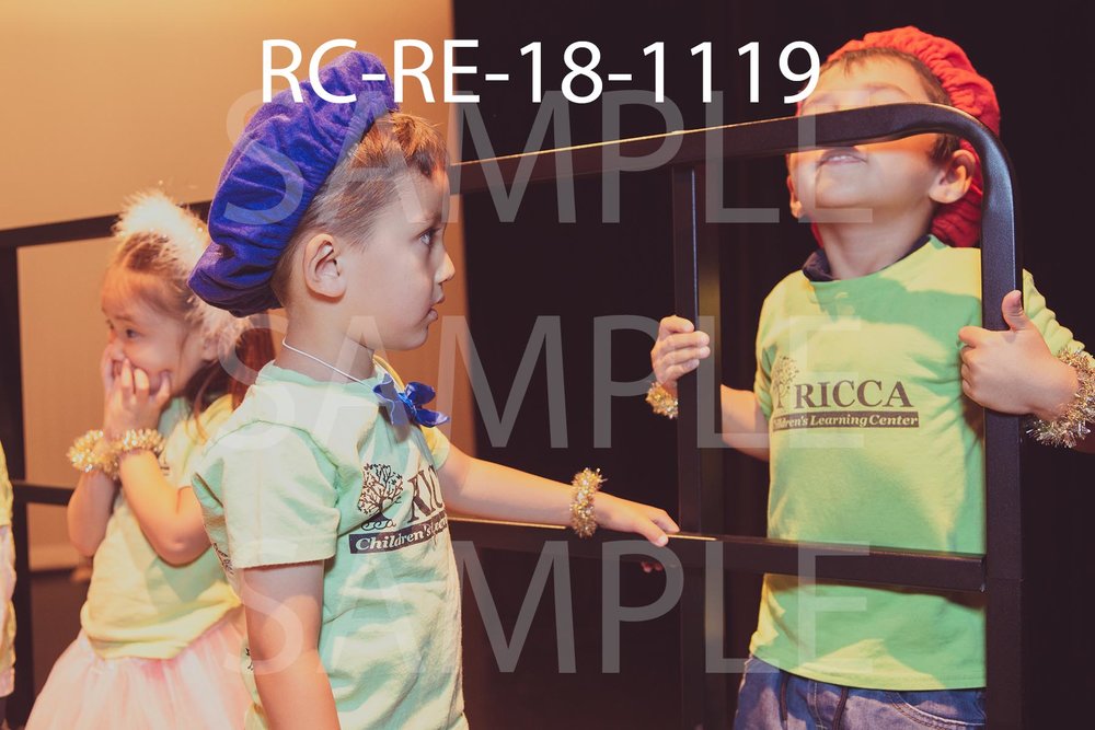 RC-RE-18-1119.jpg