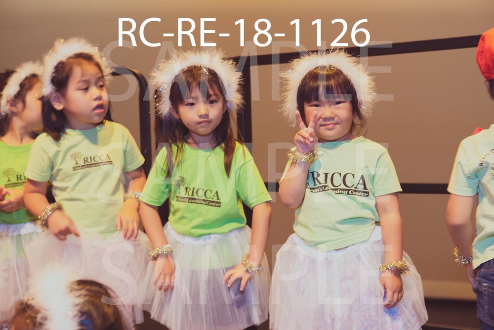RC-RE-18-1126.jpg