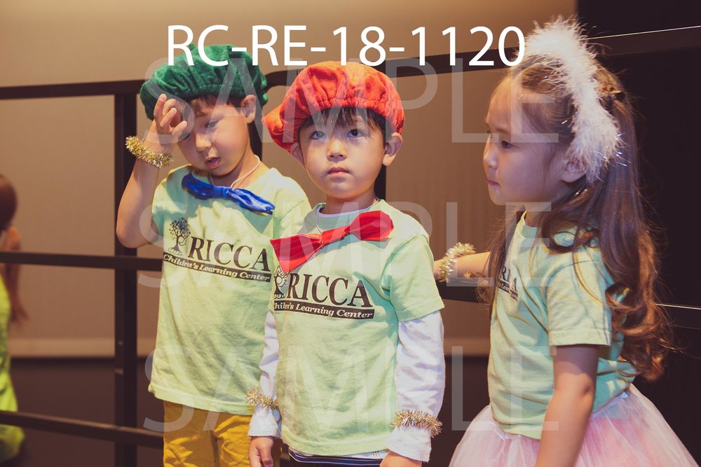 RC-RE-18-1120.jpg