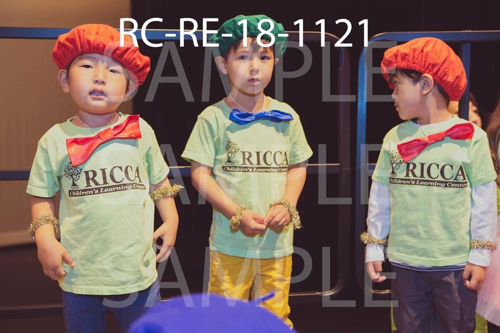 RC-RE-18-1121.jpg