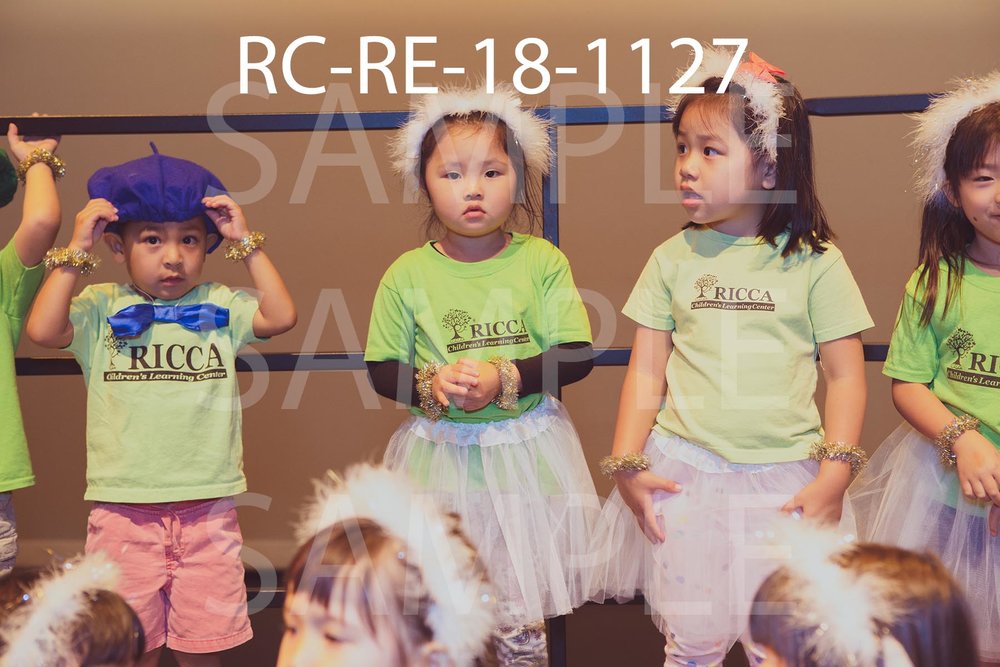 RC-RE-18-1127.jpg