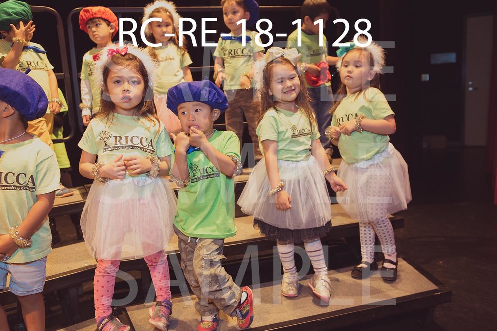 RC-RE-18-1128.jpg