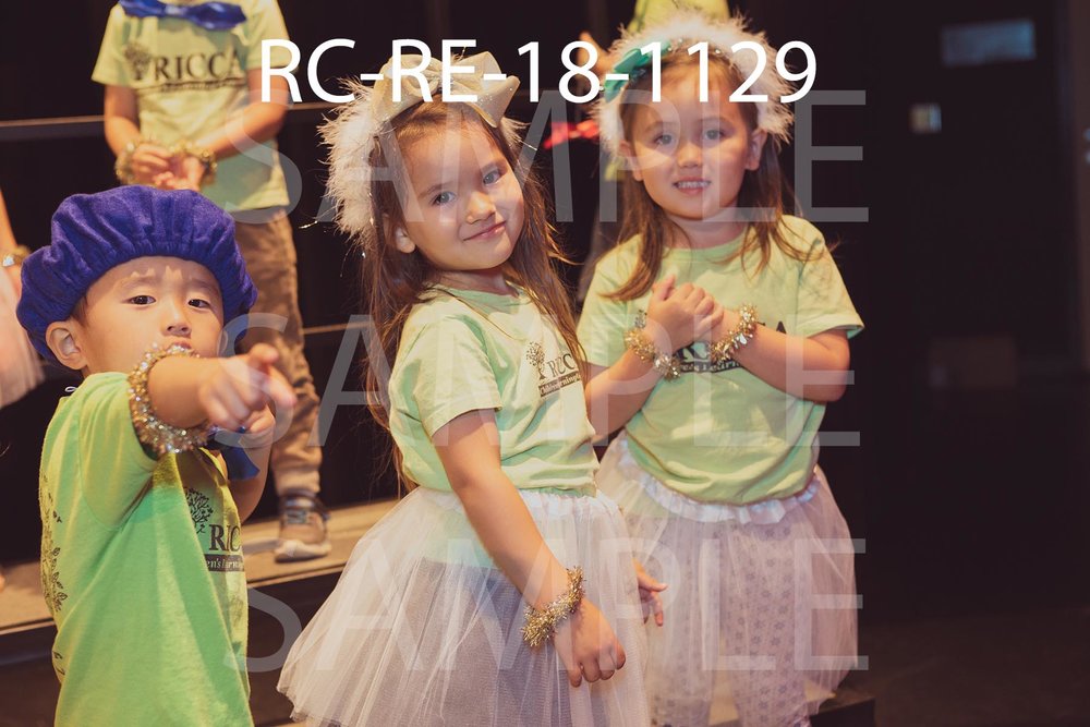 RC-RE-18-1129.jpg