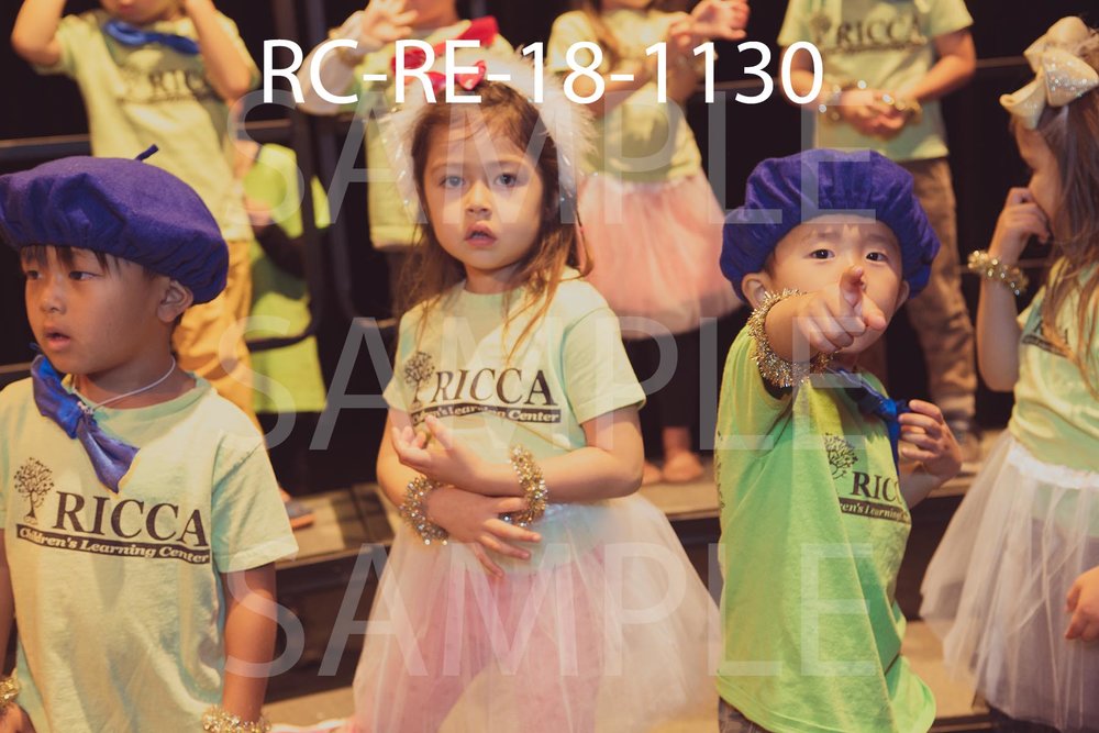 RC-RE-18-1130.jpg