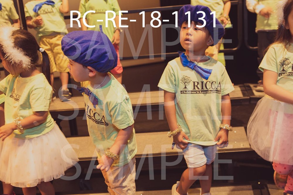 RC-RE-18-1131.jpg