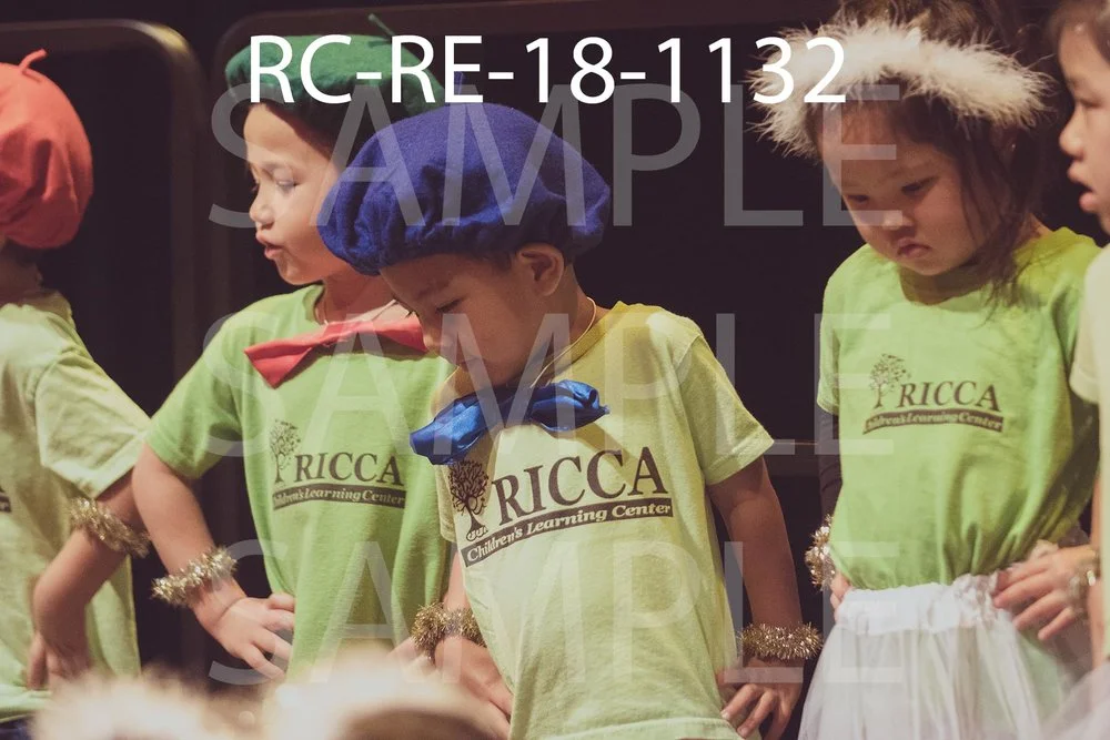 RC-RE-18-1132.jpg