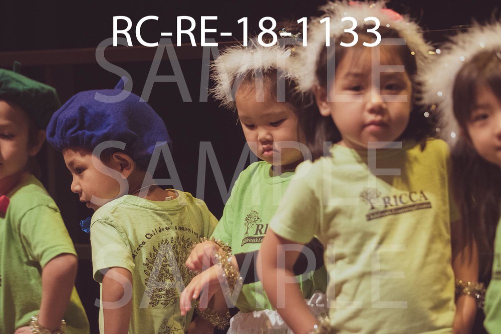 RC-RE-18-1133.jpg