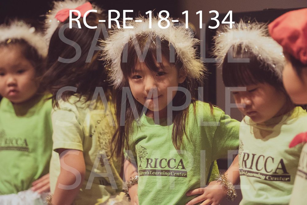 RC-RE-18-1134.jpg