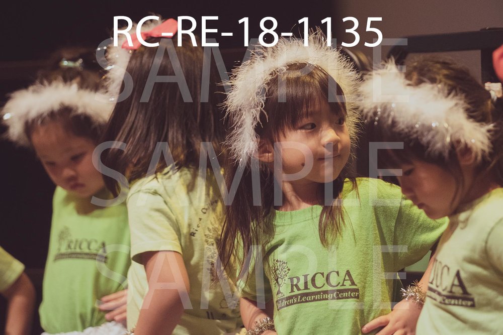 RC-RE-18-1135.jpg