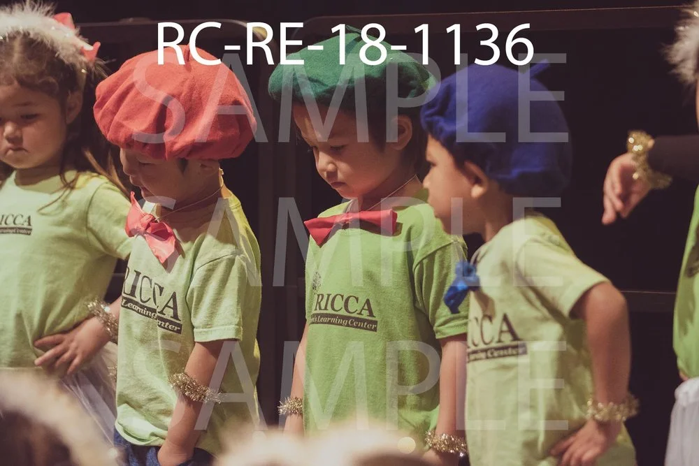 RC-RE-18-1136.jpg