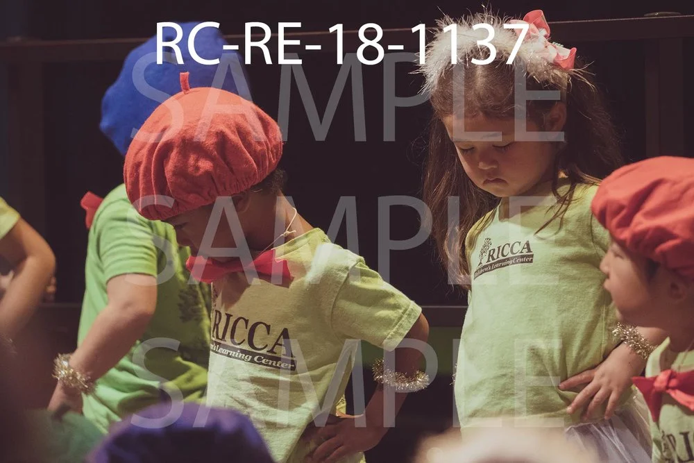 RC-RE-18-1137.jpg