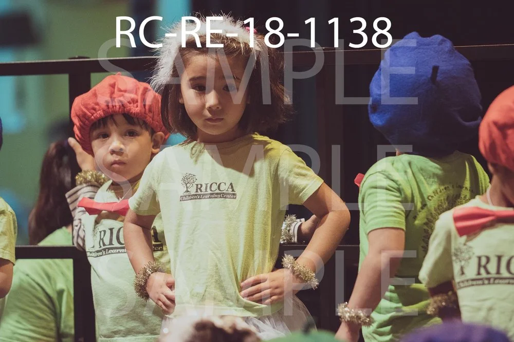 RC-RE-18-1138.jpg