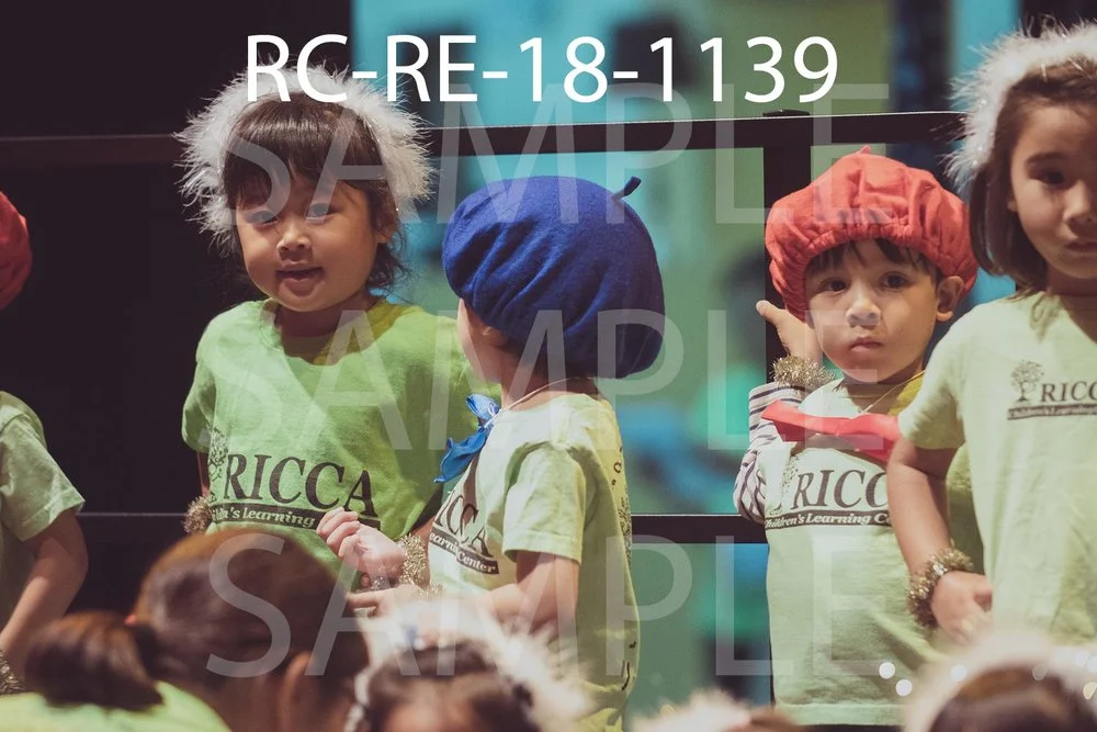RC-RE-18-1139.jpg