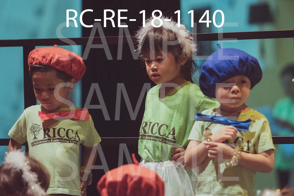 RC-RE-18-1140.jpg