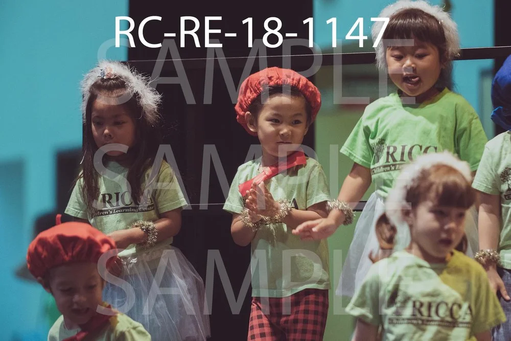 RC-RE-18-1147.jpg
