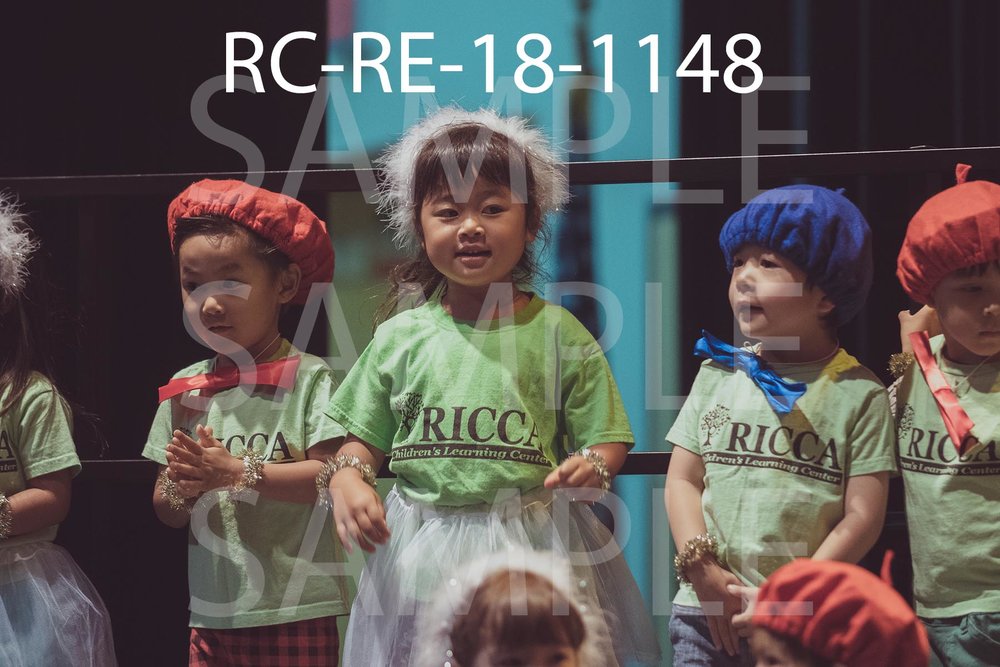 RC-RE-18-1148.jpg