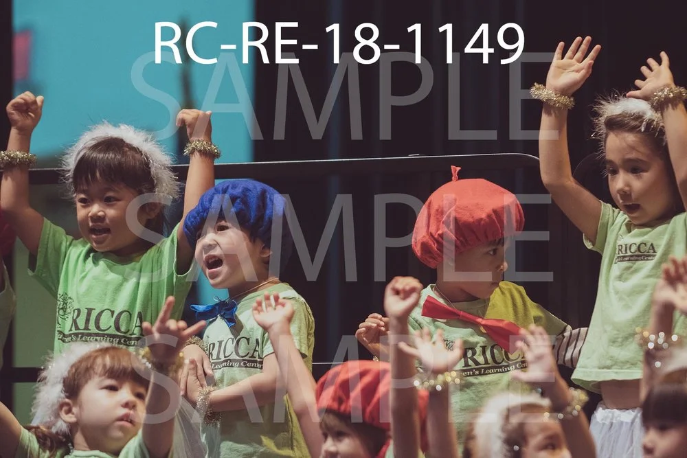 RC-RE-18-1149.jpg