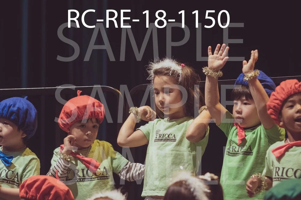 RC-RE-18-1150.jpg