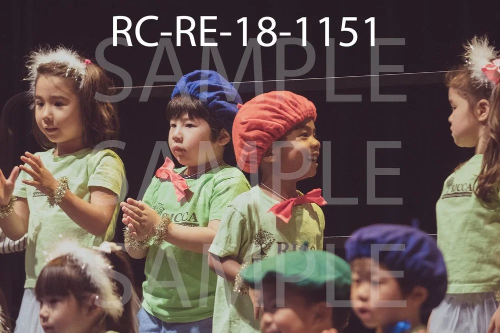 RC-RE-18-1151.jpg