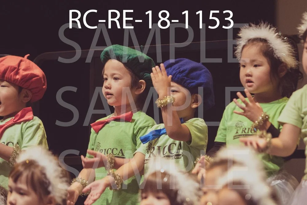 RC-RE-18-1153.jpg