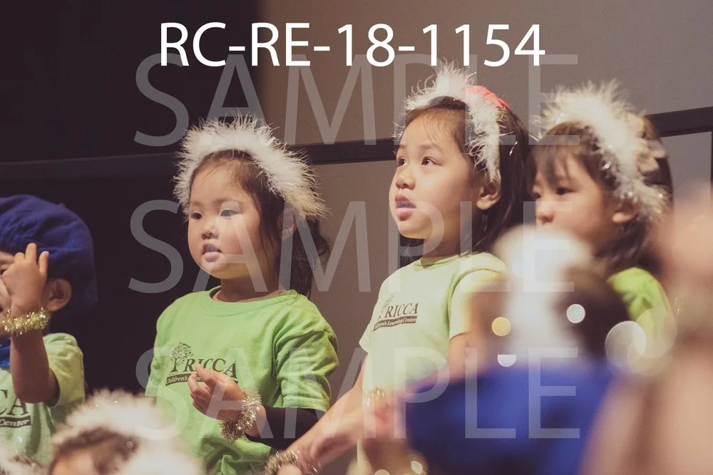 RC-RE-18-1154.jpg