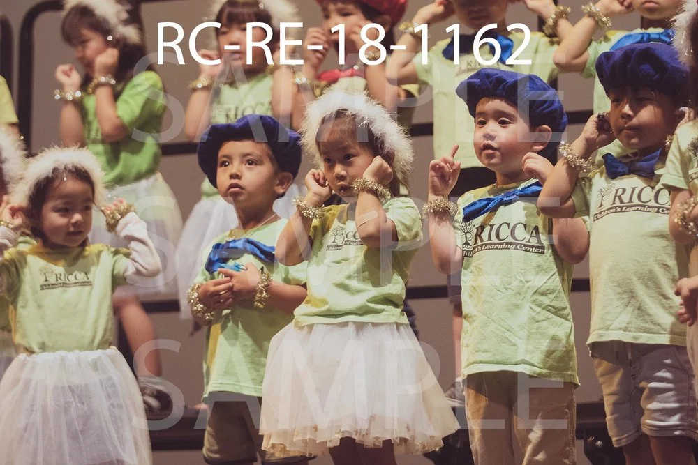 RC-RE-18-1162.jpg