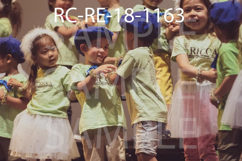RC-RE-18-1163.jpg