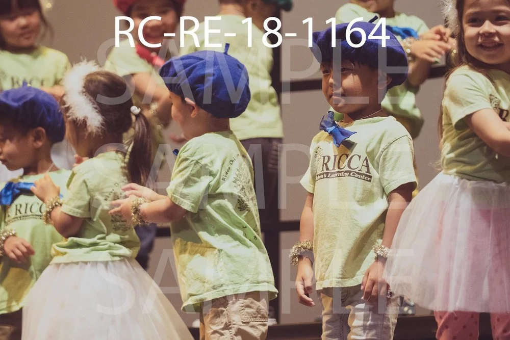 RC-RE-18-1164.jpg
