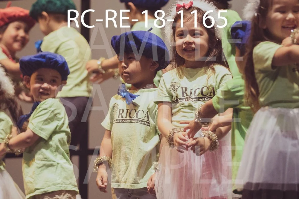 RC-RE-18-1165.jpg
