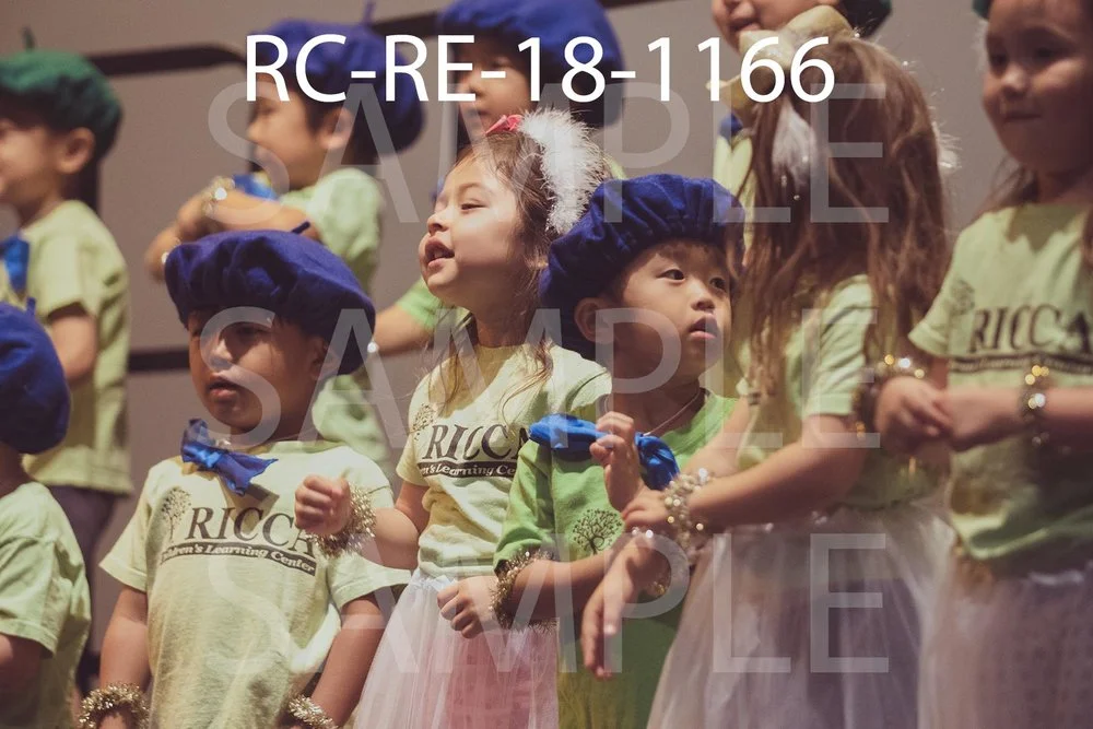 RC-RE-18-1166.jpg