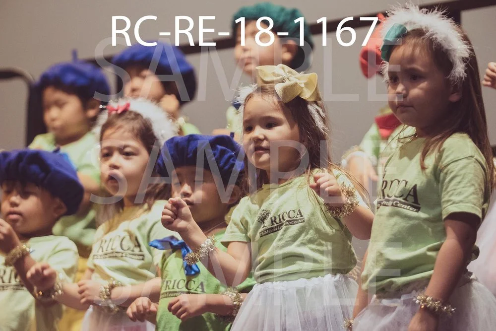 RC-RE-18-1167.jpg