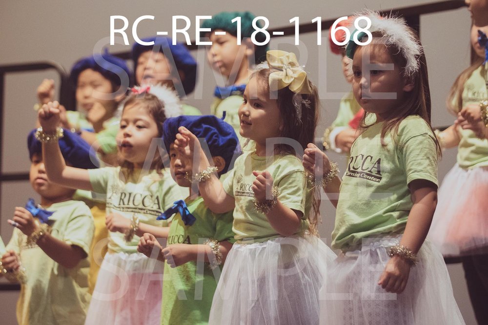 RC-RE-18-1168.jpg
