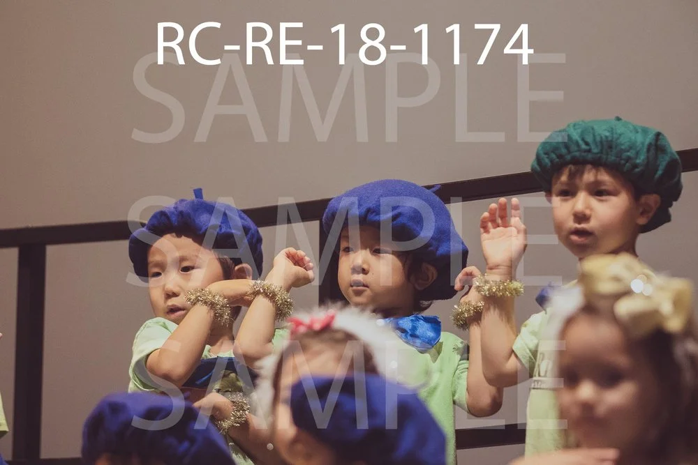 RC-RE-18-1174.jpg