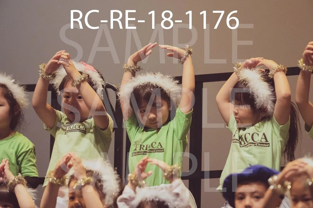 RC-RE-18-1176.jpg