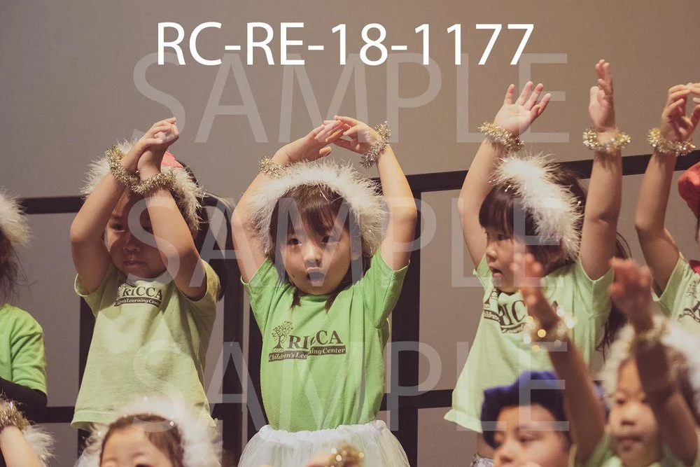 RC-RE-18-1177.jpg